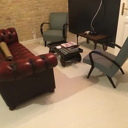 Apartamento Location Exclusive *