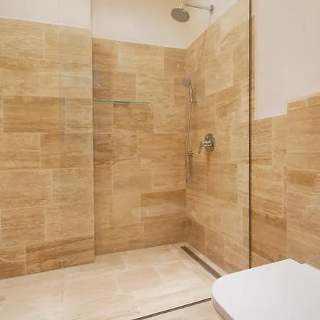Apartamento Location Exclusive